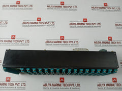 Terminal Board Module Aa-082 Taiyo Electric