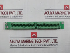 Terminal Board Tolerance 12V 6V