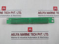 Terminal Board Tolerance 12V 6V