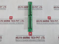 Terminal Board Tolerance 12V 6V