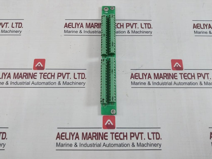 Terminal Board Tolerance 12V 6V