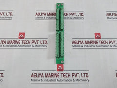 Terminal Board Tolerance 12V 6V