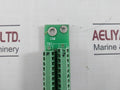 Terminal Board Tolerance 12V 6V