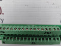Terminal Board Tolerance 12V 6V