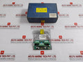 Terminal Box Modification Kit 1142823-0 Man B&W