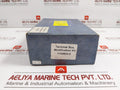 Terminal Box Modification Kit 1142823-0 Man B&W