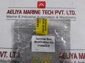 Terminal Box Modification Kit 1142823-0 Man B&W