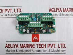 Terminal Box Modification Kit 1142823-0 Man B&W