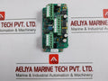 Terminal Box Modification Kit 1142823-0 Man B&W
