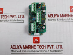 Terminal Box Modification Kit 1142823-0 Man B&W