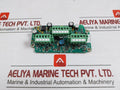 Terminal Box Modification Kit 1142823-0 Man B&W