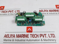 Terminal Box Modification Kit 1142823-0 Man B&W