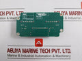 Terminal Box Modification Kit 1142823-0 Man B&W