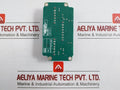 Terminal Box Modification Kit 1142823-0 Man B&W