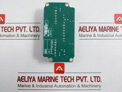 Terminal Box Modification Kit 1142823-0 Man B&W