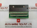 Terminal Breakout Board St32 Beijer Electronics