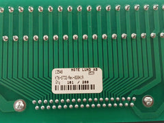 Terminal Breakout Board St32 Beijer Electronics