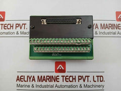 Terminal Breakout Board St32 Beijer Electronics