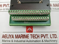 Terminal Breakout Board St32 Beijer Electronics