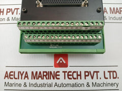 Terminal Breakout Board St32 Beijer Electronics