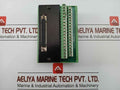Terminal Breakout Board St32 Beijer Electronics
