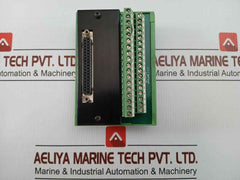 Terminal Breakout Board St32 Beijer Electronics