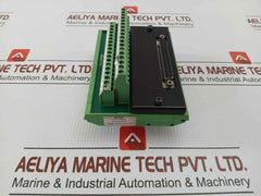 Terminal Breakout Board St32 Beijer Electronics