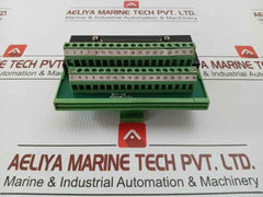 Terminal Breakout Board St32 Beijer Electronics