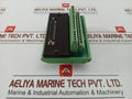 Terminal Breakout Board St32 Beijer Electronics
