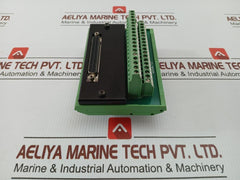 Terminal Breakout Board St32 Beijer Electronics