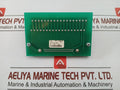 Terminal Breakout Board St32 Beijer Electronics