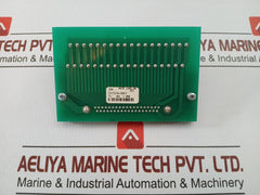 Terminal Breakout Board St32 Beijer Electronics