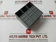 Abb Ra5871 B Terminal Cover With New Condition