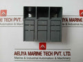 Abb Ra5871 B Terminal Cover With New Condition