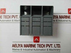 Abb Ra5871 B Terminal Cover With New Condition