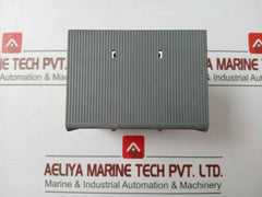 Abb Ra5871 B Terminal Cover With New Condition