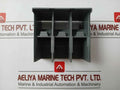 Abb Ra5871 B Terminal Cover With New Condition