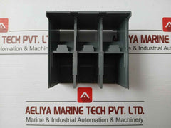 Abb Ra5871 B Terminal Cover With New Condition