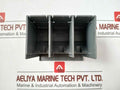 Abb Ra5871 B Terminal Cover With New Condition