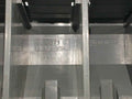 Abb Ra5871 B Terminal Cover With New Condition
