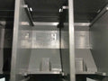 Abb Ra5871 B Terminal Cover With New Condition