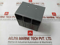Abb Ra5871 B Terminal Cover With New Condition
