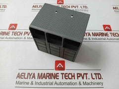 Abb Ra5871 B Terminal Cover With New Condition