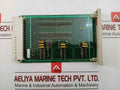 Terminal Interface Module Ge 544038 0102 01 Eu13 Siemens
