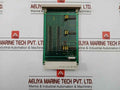 Terminal Interface Module Ge 544038 0102 01 Eu13 Siemens