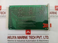 Terminal Interface Module Ge 544038 0102 01 Eu13 Siemens