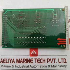 Terminal Interface Module Ge 544038 0102 01 Eu13 Siemens