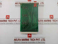 Terminal Interface Module Ge 544038 0102 01 Eu13 Siemens
