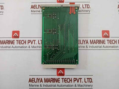 Terminal Interface Module Ge 544038 0102 01 Eu13 Siemens