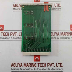 Terminal Interface Module Ge 544038 0102 01 Eu13 Siemens